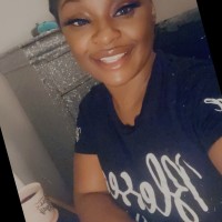 Latonya Hall