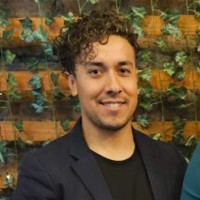 Fernando Alfaro Norambuena