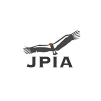 John E. Peakes Insurance Agency Inc.