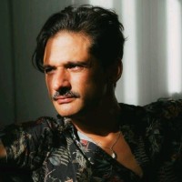 Hélio Morais