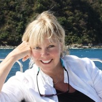 Carol Kent