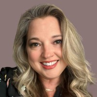 Becky Coe