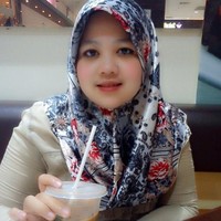 Noor Sharmila Alias