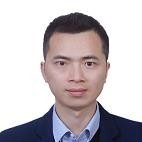 黄灵兴