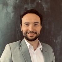 Carlos Andrés Rodríguez Moreno