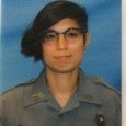 Laurie Muniz