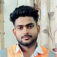 Swapnasish Banerjee