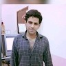 Shahzad Malik