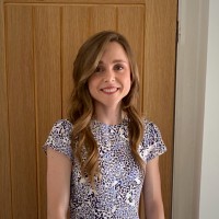 Sophie Mciver