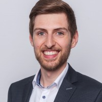 Fabian Bemerl