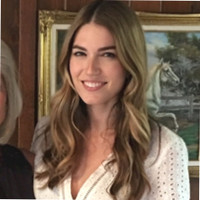Margaret Sullivan