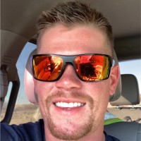 Jared Litton