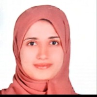 Amany Mohamed