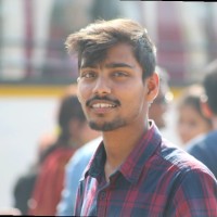 Manish Jaiswal
