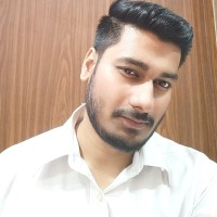 Ravi Prakash