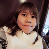 Yi-Hsuan Tsai