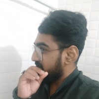 Arun Pentalian