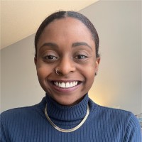 Terrica Cooper
