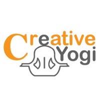 Creative Yogi