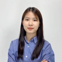 Trang Pham Thu