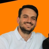 Armir Miftari