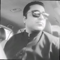 Raza Gujjar