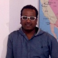 Ashwani Jaiswal