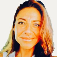 Alejandra Mas Calvo