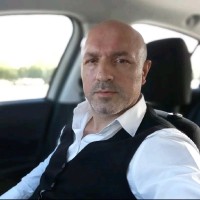 Halil Kaya