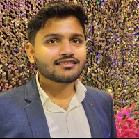 Nikhil Kasaundhan