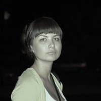 Katarzyna Gątarek