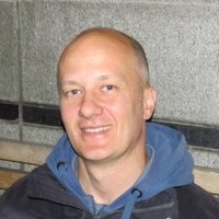 Mirko Djurdjevic