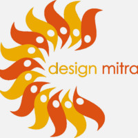 Design Mitra