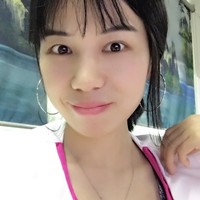 Melody Tian