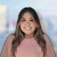 Sharon Chen