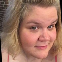 Courtney Kulp