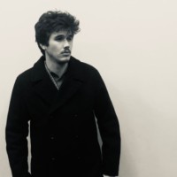 Ethan Taylor