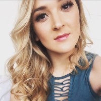 Shania Leary