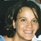 Allison Fredericks