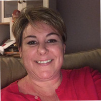 Heather Wheeler