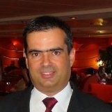 Maurício Constantino Afonso