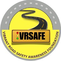 Vibrant Road Safety Awareness Foundation