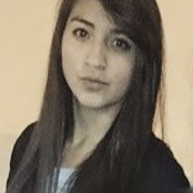 Pamela Mishell Moreno Pillajo