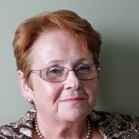 Dorothy Sliben, Esq.