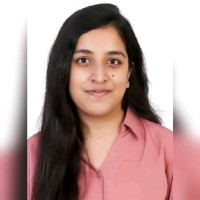Megha Khurana