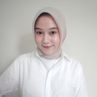 Felia Rahmayanti