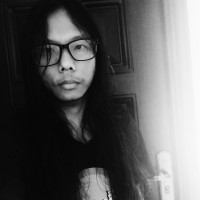Thiha Kyaw