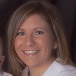 Sheila Johnsen