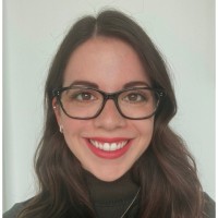 Alissa Fingold