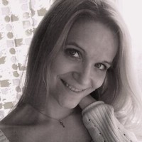 Alla Ishchuk